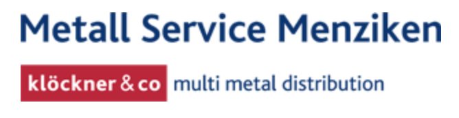 Metall Service Menziken AG