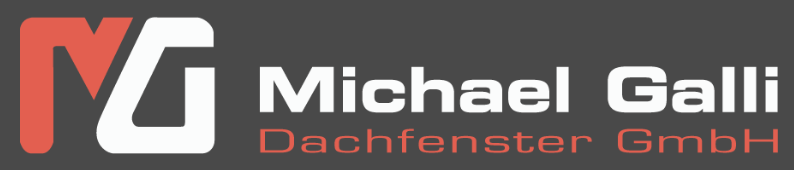 MG Michael Galli Dachfenster GmbH